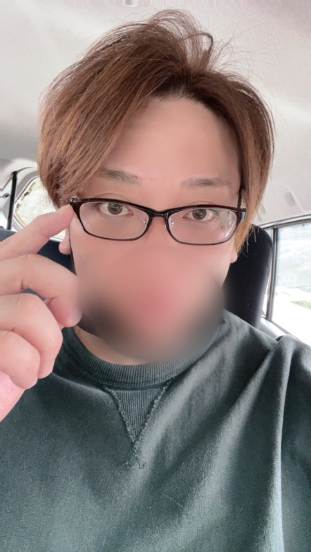 こうへい