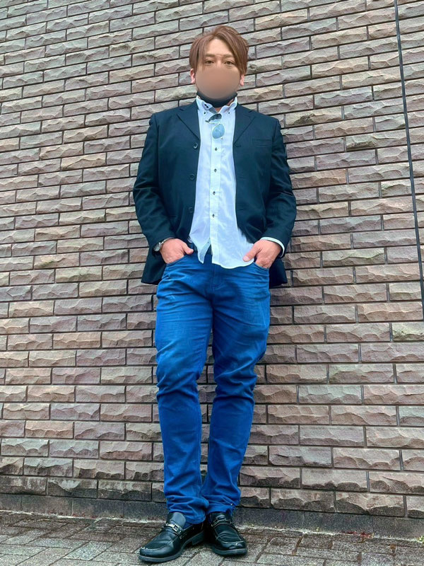 こうへい
