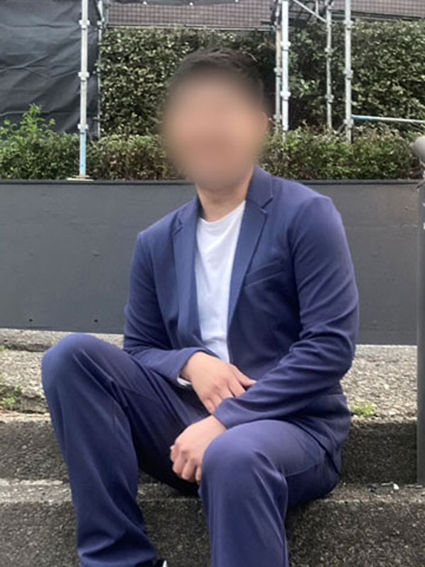 豆太郎
