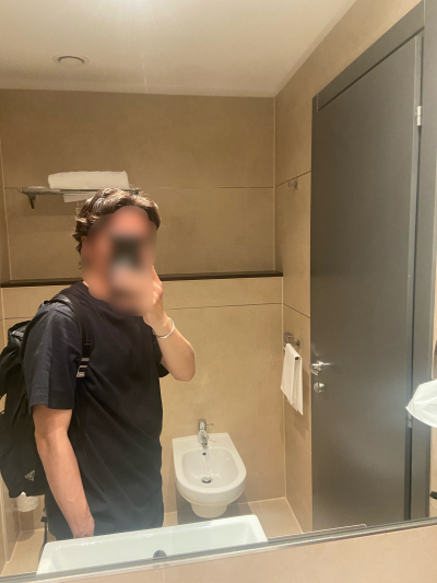 6506