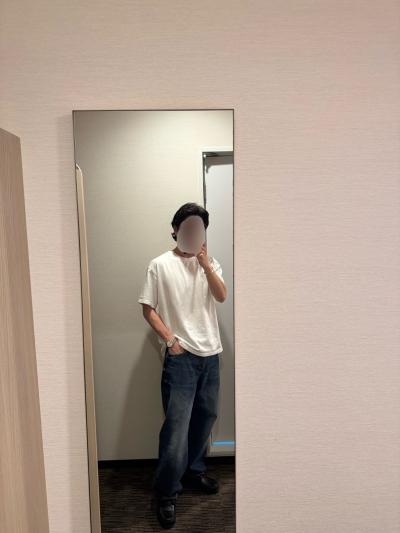 6506