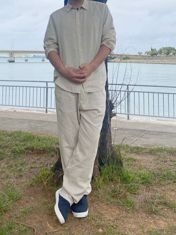 東矢