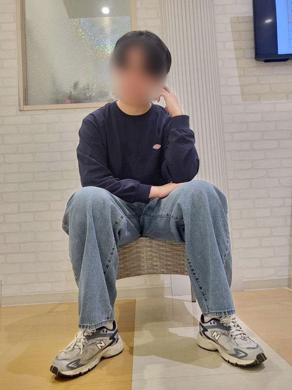 枢