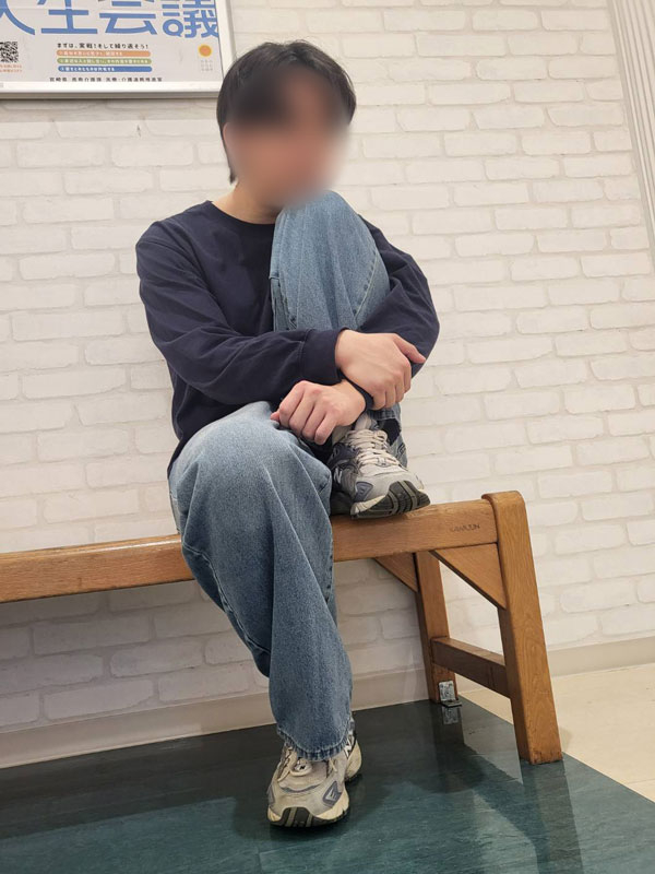 枢