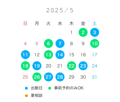 6511