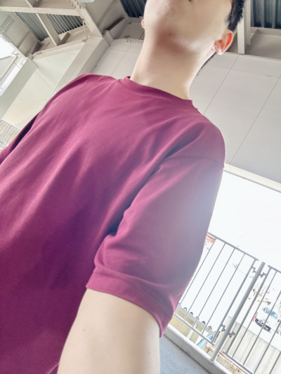 冴空
