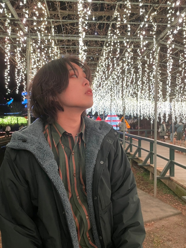 華月