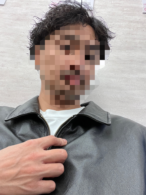 慎之介