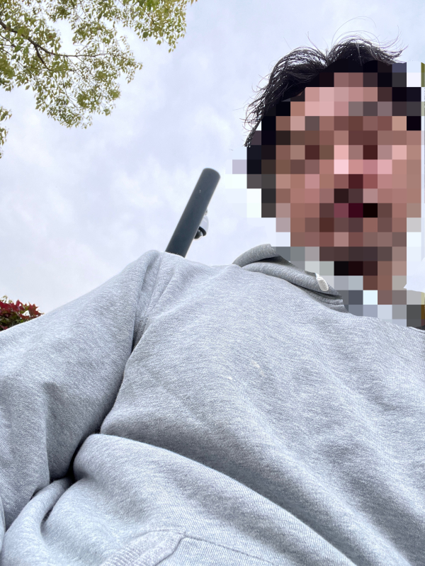 慎之介