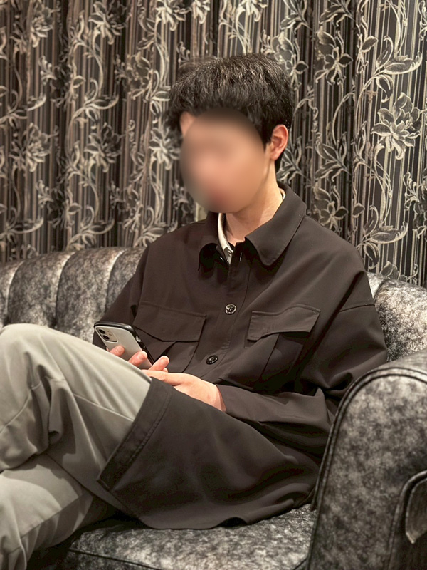 はる