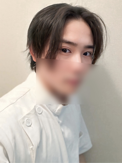 日向