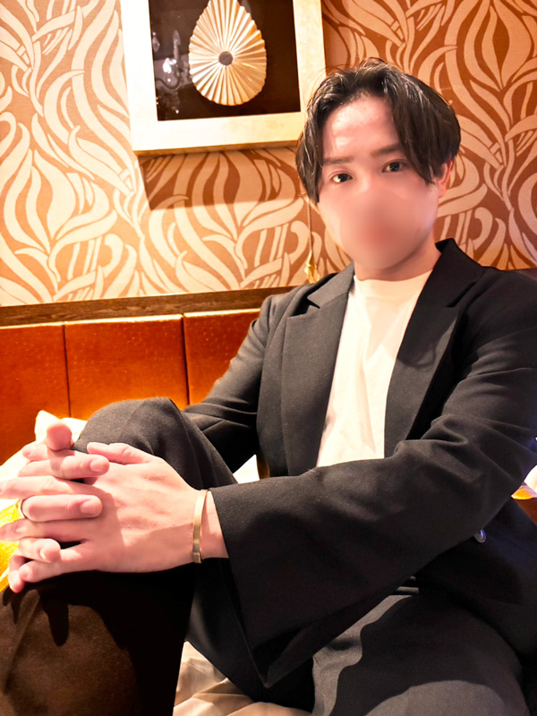 日向