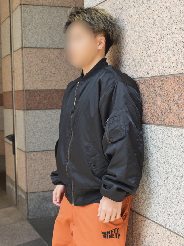 ハヤタ