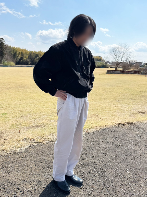 赤哉