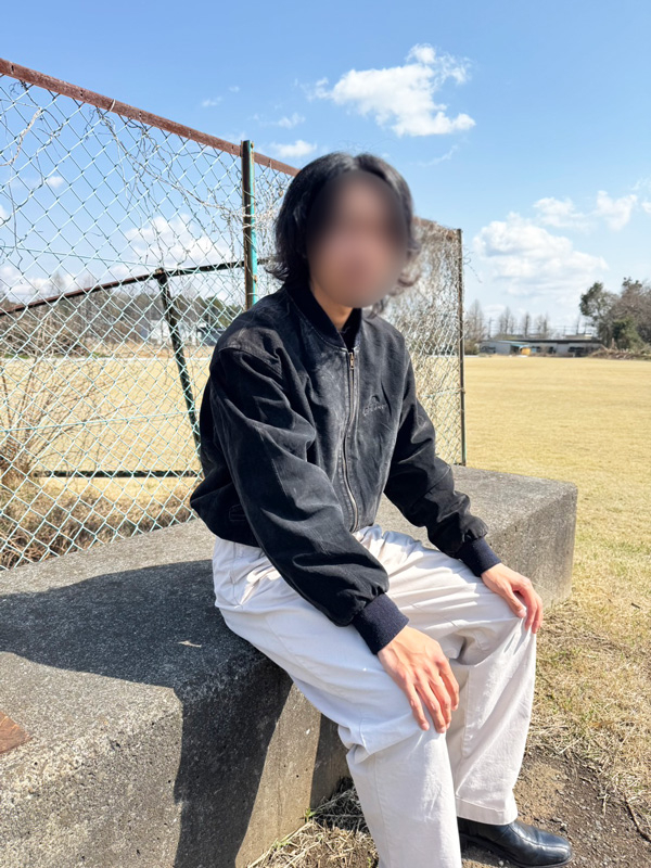 赤哉