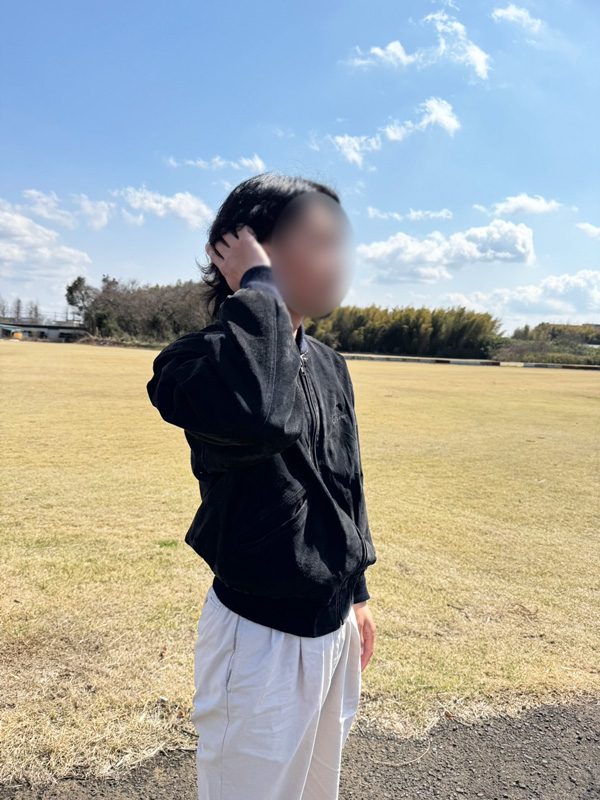 赤哉