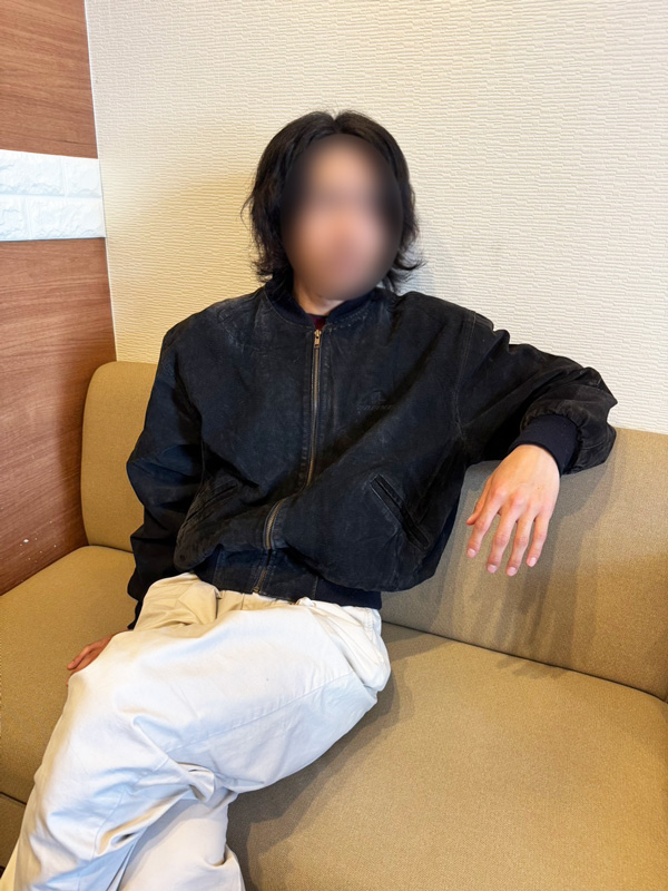 赤哉