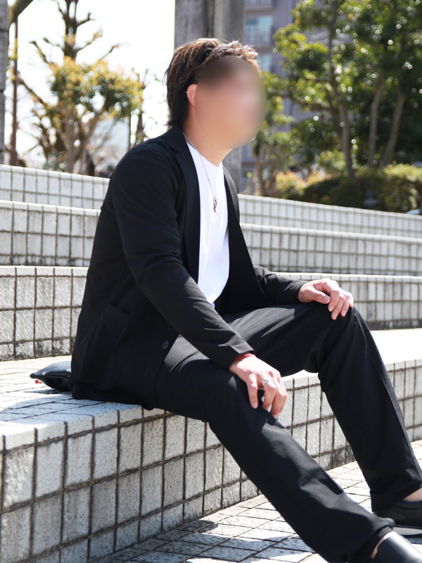 和虎