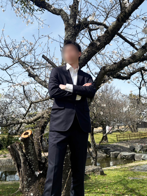 光貴