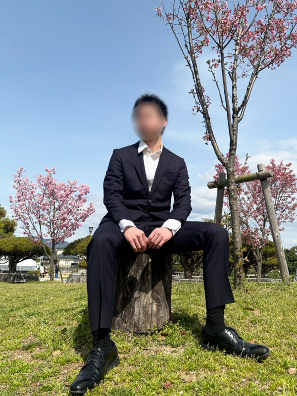 光貴