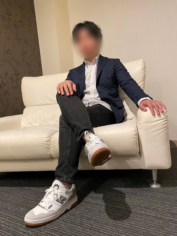 友也