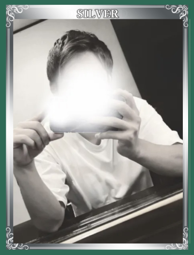 6530