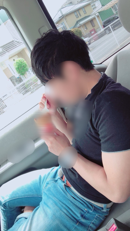 連