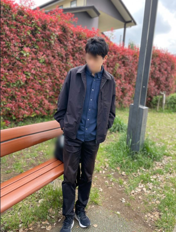 悠希