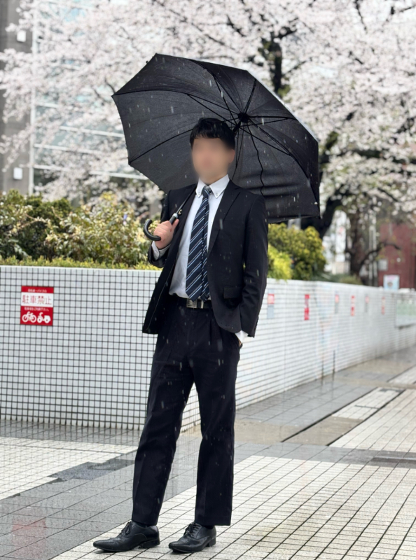悠希