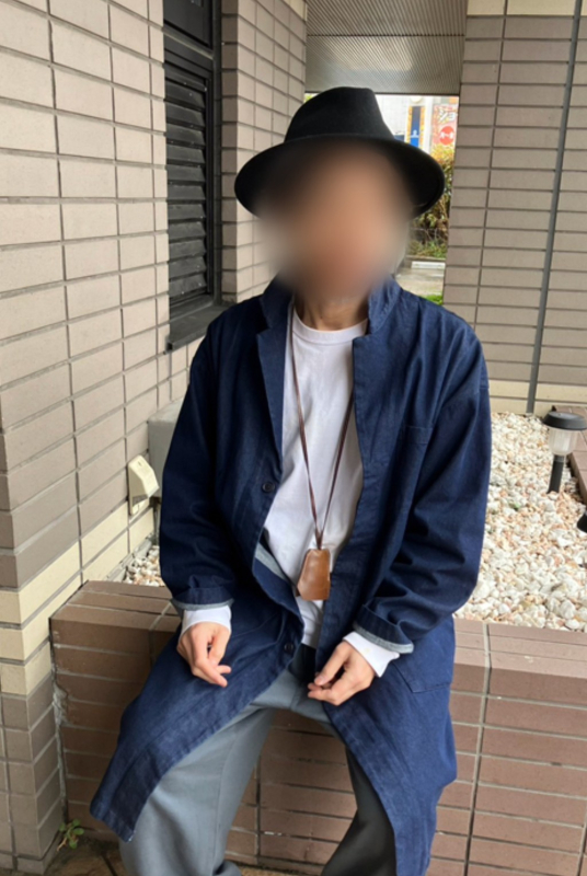 こうた