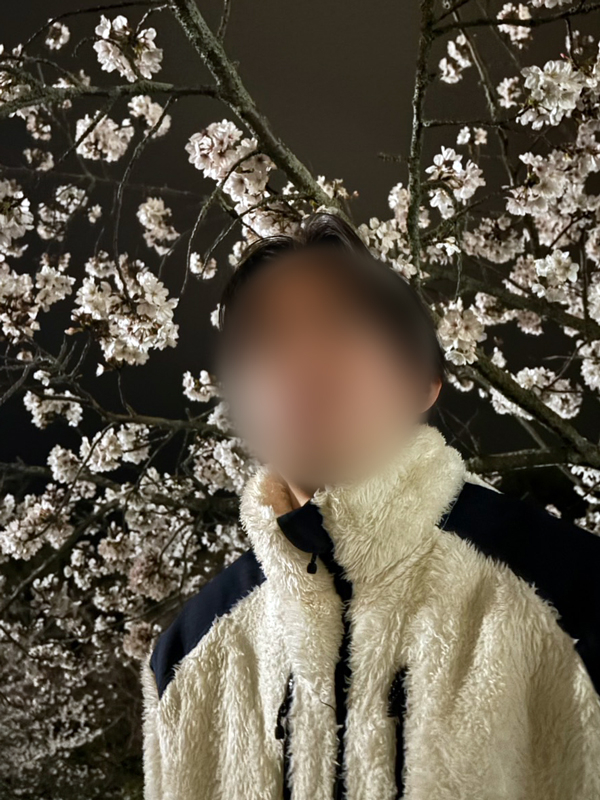 裕貴