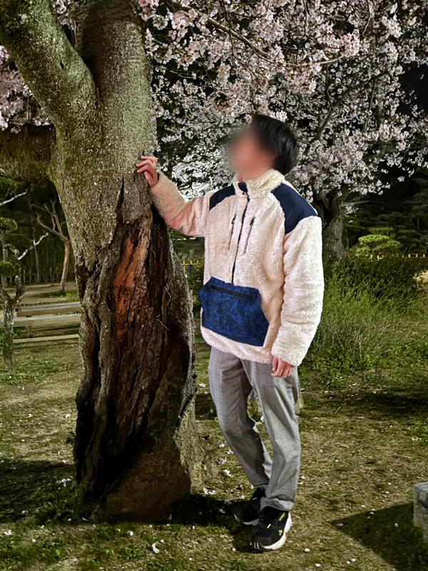裕貴