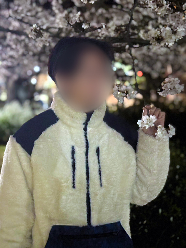 裕貴