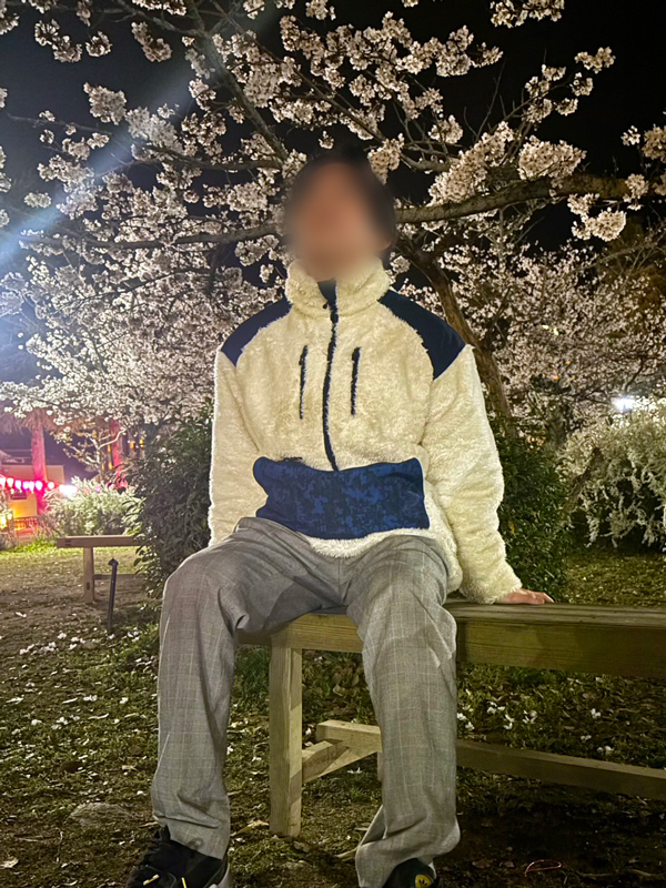 裕貴
