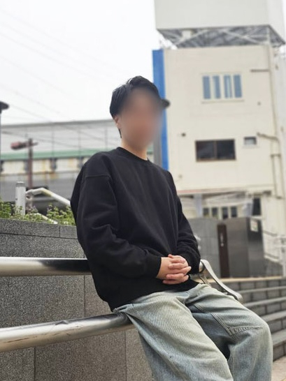 快斗