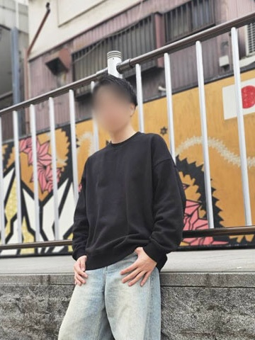 快斗