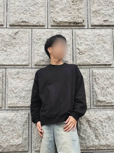 快斗