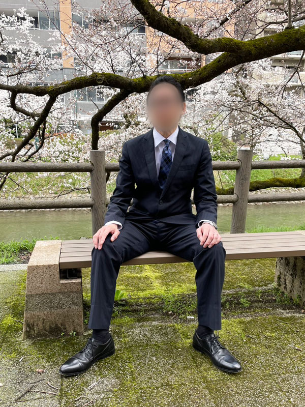 依織