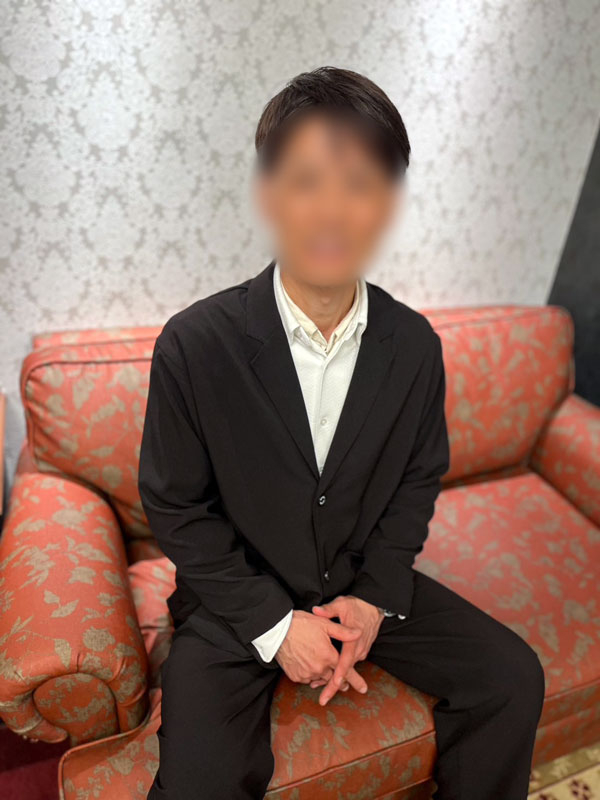椋太