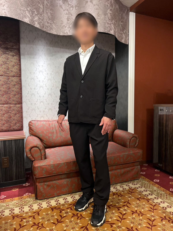 椋太