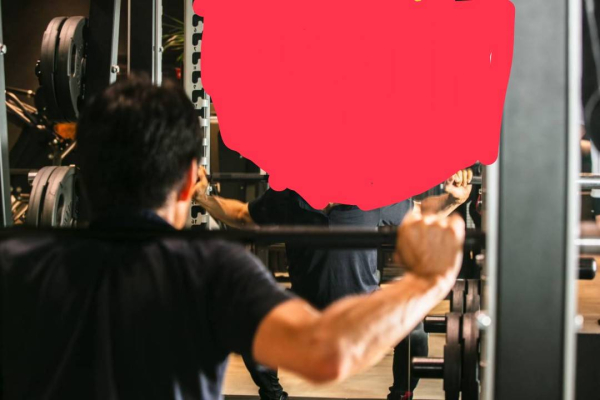 椋太