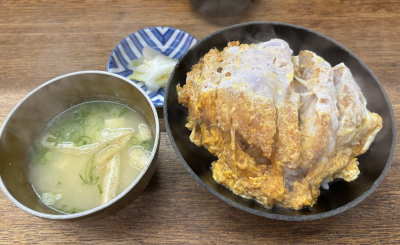 幸輝