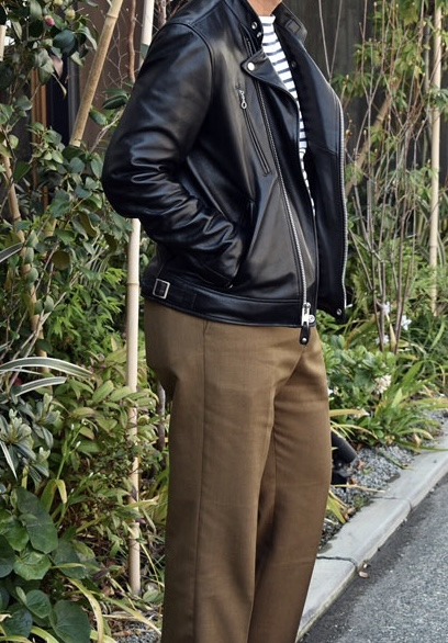 幸輝