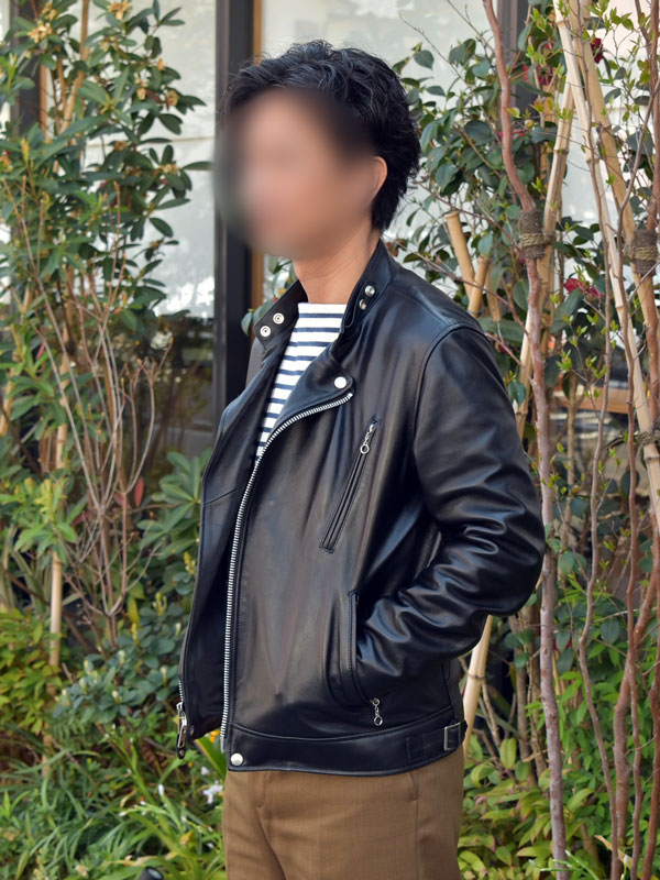幸輝