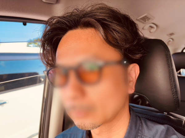幸輝