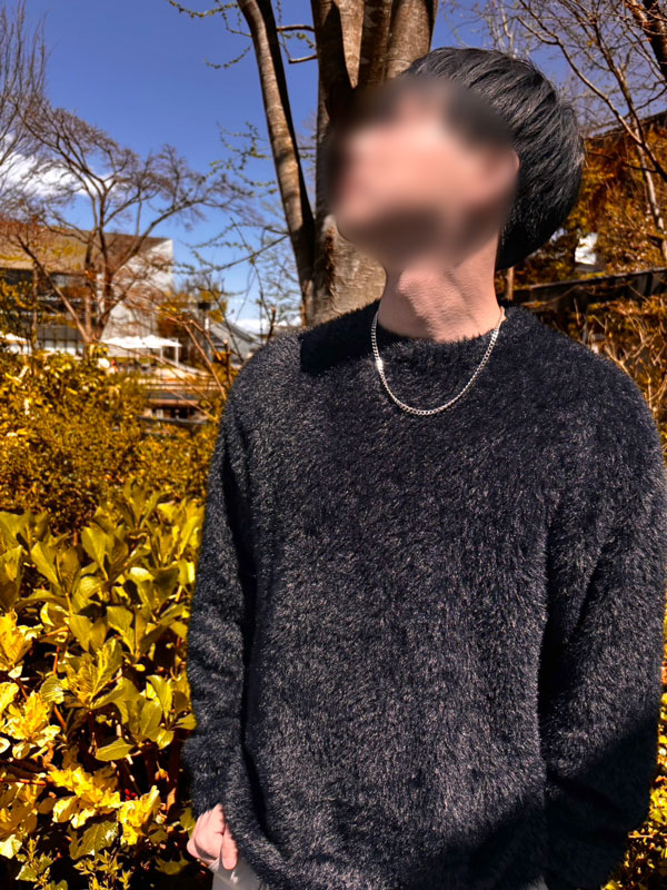 健斗