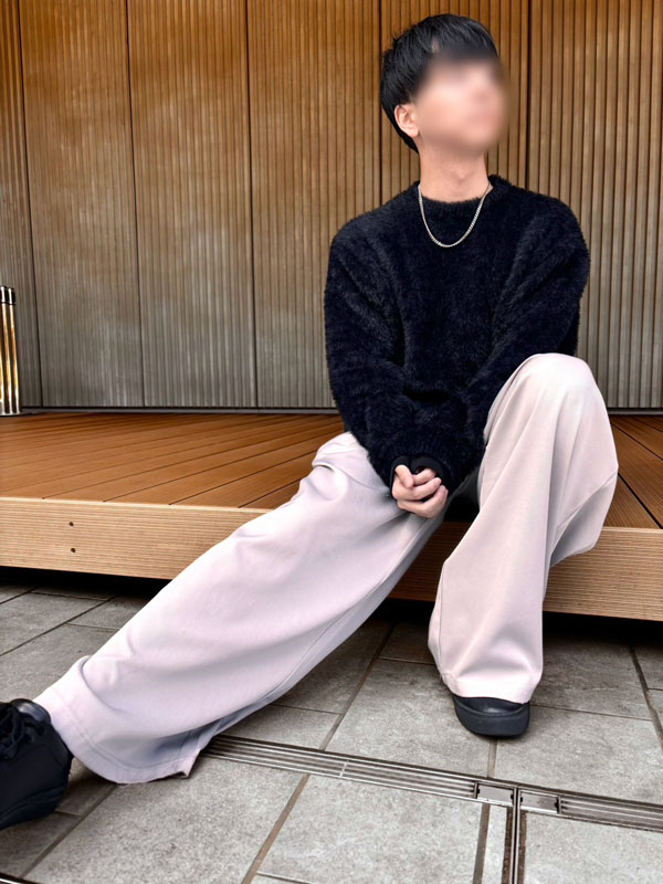 健斗