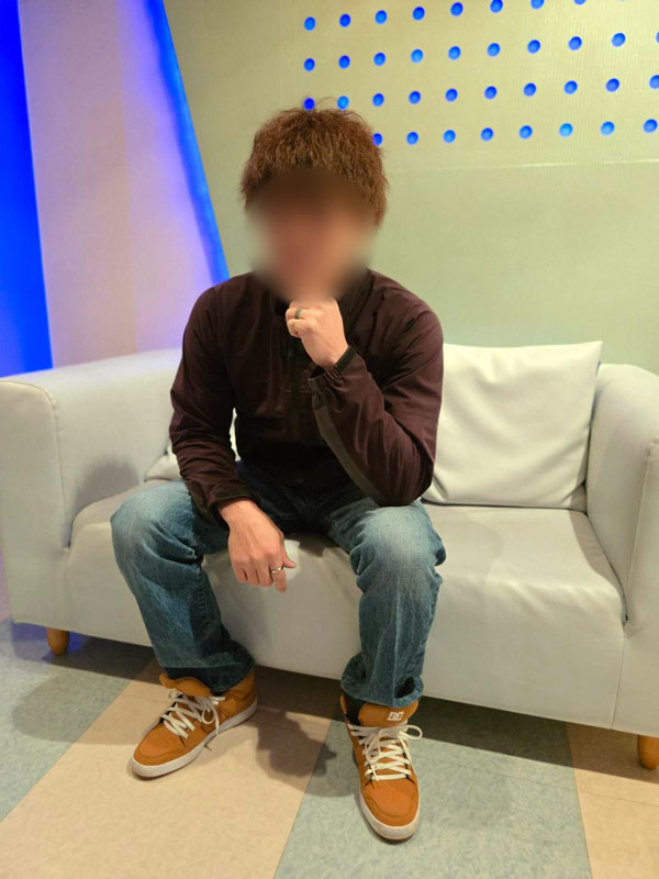 さとし
