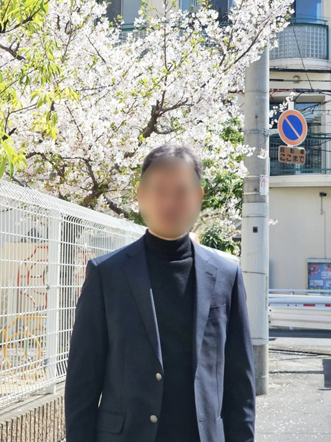 みこと