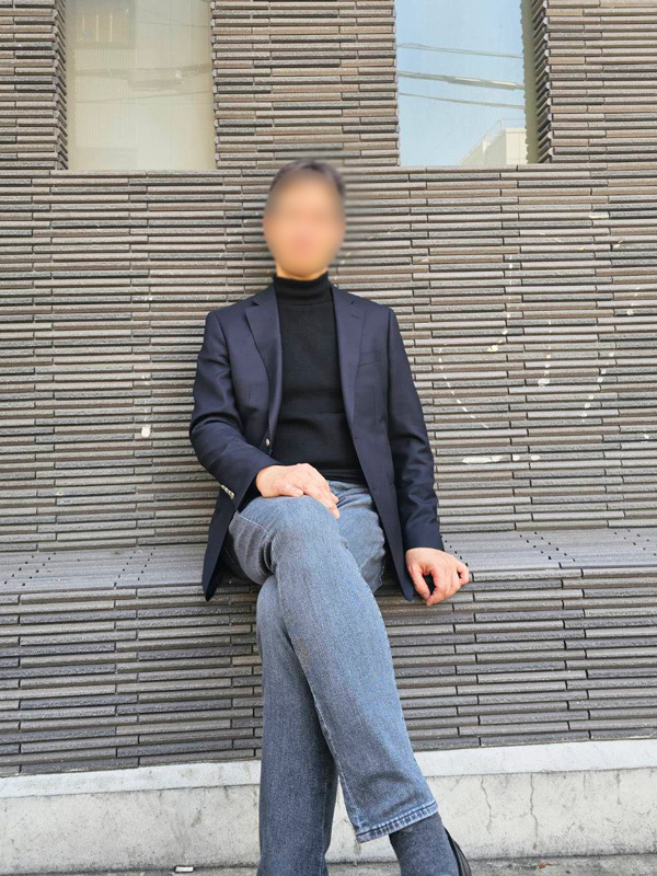 みこと